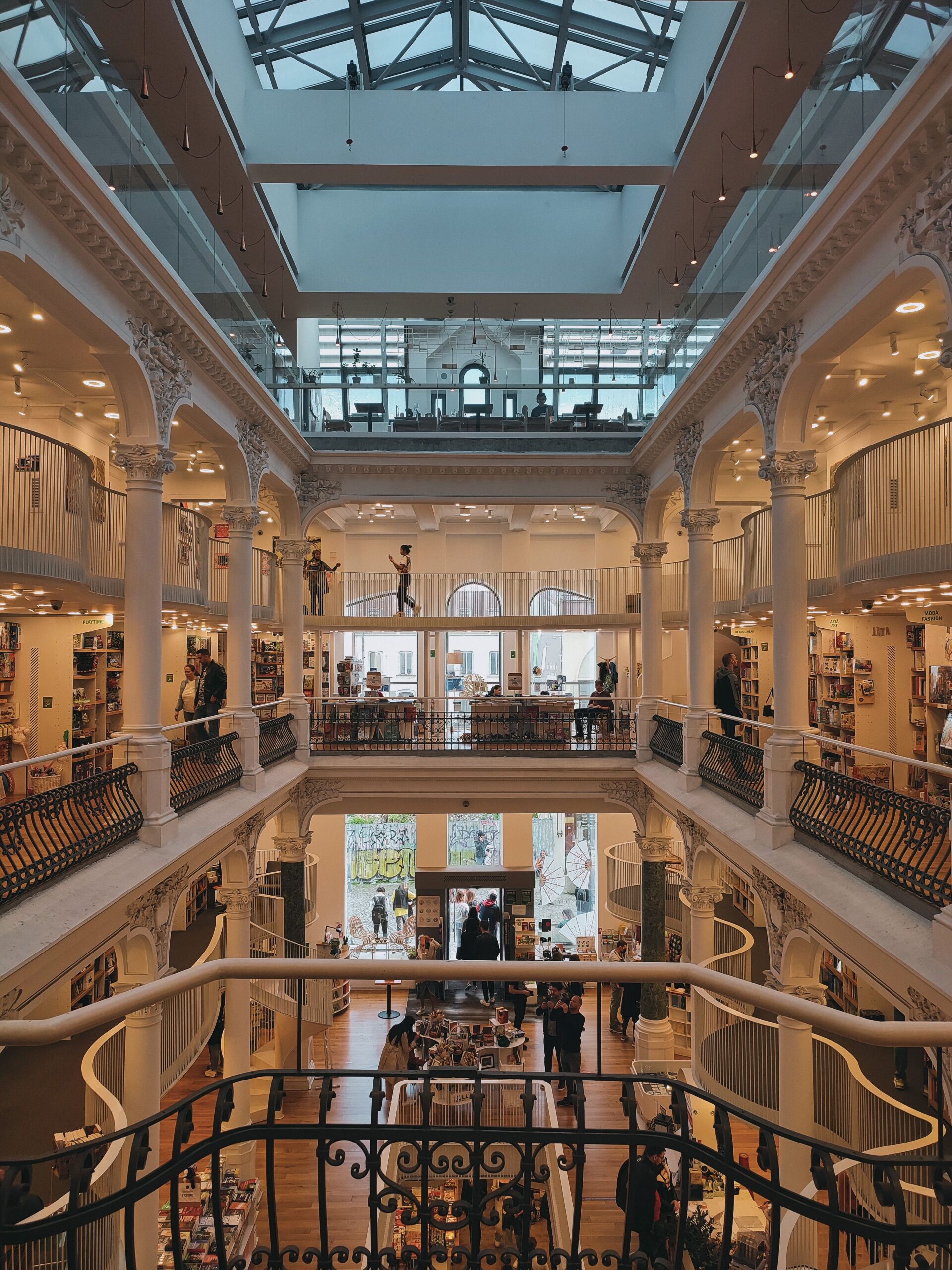 Coors Gateway Retail Center